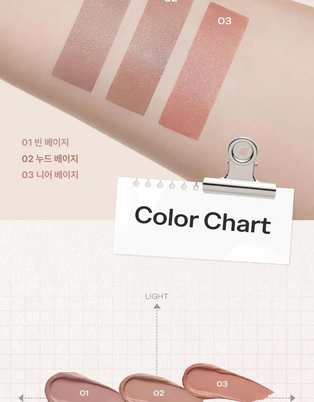 [NEW/립결프라이머]더샘 커버 퍼펙션 립 컨실 베이스 3colors 상세페이지 20